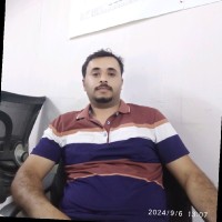 Faiz Abdullah