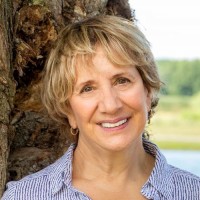 Joan Lonergan