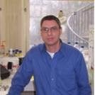 Sergio Marco Garrido