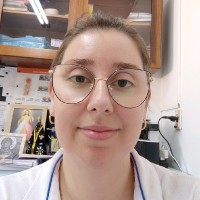 Natália Munhais Tinti