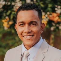 Edmilton Souza