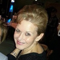 Dr. Linda Tilson