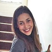 Scarlett De Wulf