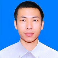 Tran Dong