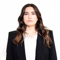 Eugenia Sánchez