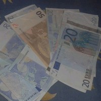 jose luis ramirez calderon