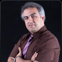 Mohammad Maleki