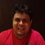 Guilherme Baracho