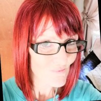 Joanne Kinnaird