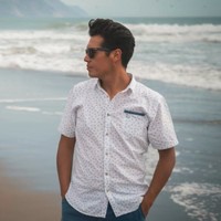 Sebastian Sanchez Basualto