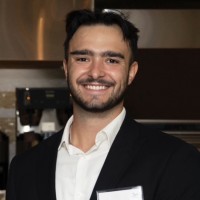 Joshua Linhares