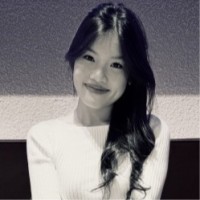 Bethia Cheang