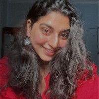 Akhila Dongara