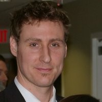 Andrew Munch