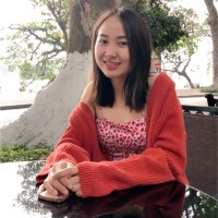Tien Pham