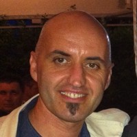 Carlo Berto