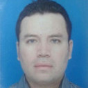 Nelson León