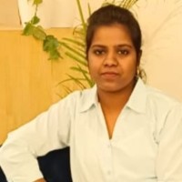 Parameshwari A