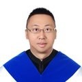 Alfred Lee