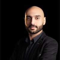 Ramy Botros