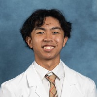 Jacob Pham