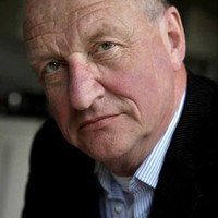 Gijs H. Van Gemert