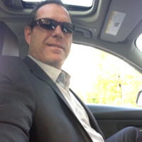 Jason Butler