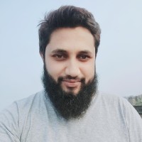 Mostofa Kamal