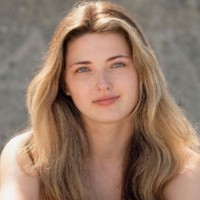 Kira Mcgoff
