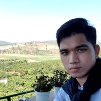 Minh Vien Vo