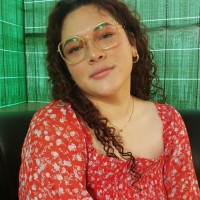 Mariangeles Camacho Cruz