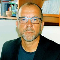 Ferran Guarch