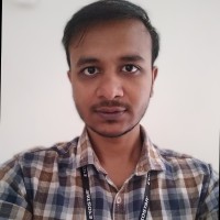 Abhitosh Kumar