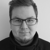 Riku Tanskanen