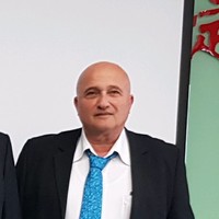 Ilan Vikelman