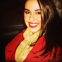 Sasha Miguel