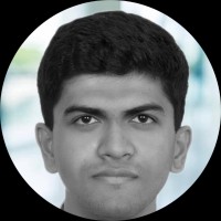 Shuvradip Chakraborty