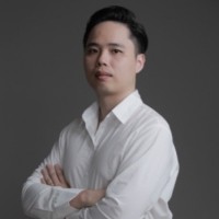 Do Anh Tu