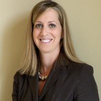 Emily Pfister
