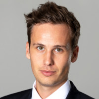 Julian Angermaier