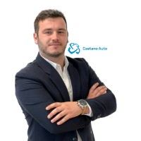 Rui Alves
