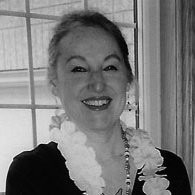 Barbara Lefcourt