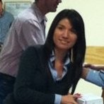 Reyna A Ramírez Verdugo