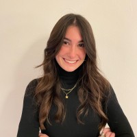 Irene Albano