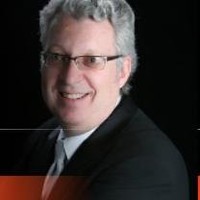 Tom Martin