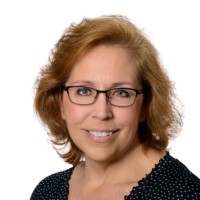 Nancy Carr