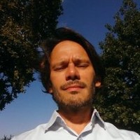 Antoine Causse d'Agraives