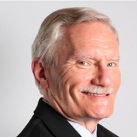 Michael H. Cox, CIPP/US