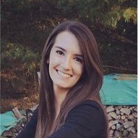 Laura Newans