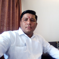 Suraj Dorjee
